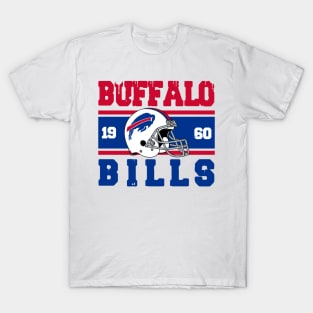 Buffalo bills T-Shirt